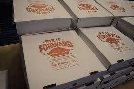With so many students in need of individual help, volunteers are key to urban youth impact's success. Community Involvement Palm Beach Convention Center