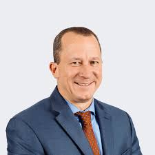 WINS WEDNESDAYS :: Let's celebrate our defense attorney colleagues...  Congratulations are to @Rob Blank, Damien Orato, and Alyxandra Buhler of  RumbergerKirk, who received a verdict for the defense in the case "