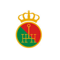 El real club de golf la herrería es uno de los clubes de golf más prestigiosos de madrid, ubicado en un entorno privilegiado, junto al monasterio de el escorial. Real Club De Golf La Herreria Linkedin