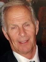 Ronald McDonald Obituary (2018)