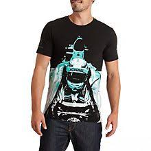 Mercedes Amg Petronas Graphic T Shirt Buy It Www Puma Com