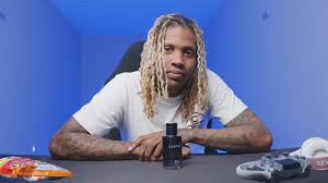 Lil durk played 4 songs and came out at 10:50. Watch 10 Things Lil Durk Can T Live Without 10 Essentials Gq