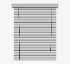 Window film strikes the ideal balance, allowing unobstructed views while maintaining your privacy; Window Blinds Clipart Free Transparent Png Download Pngkey