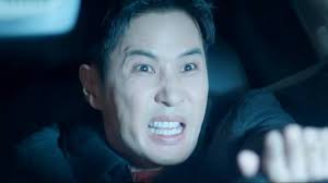 그래, 이혼하자