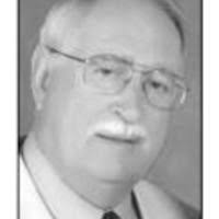 James "Jim" Mock, Jr. Obituary