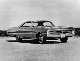 Image result for Formal Black 1969 Chrysler