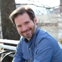 300+ "Stoneback" profiles