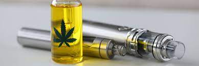 This video describes the best way to use cbd! Can You Vape Cbd Tincture Oil Hint Should You Is The Better Question Indo Expo Cannabis Resources