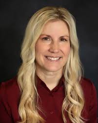 Boone County Hospital (@boonecountyhospital) • Foto e video di Instagram