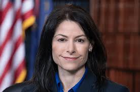 Communities face potential investigation, legal action over $900 COVID-19  fee allegedly charged to residents