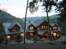 Vrbo Com 307162ha Book Lakehaven For Your Next Getaway Nc Vacation Rentals Vacation Home Vacation