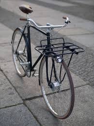 Www Santucci Cycl Wwwsantuccicycl Vintage Fahrrad Fahrrad Gepacktaschen Fahrrad Design
