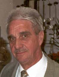 Décès de Monsieur Raymond WARGNIES (30-01-06), Espace « condoléances »,  accueil