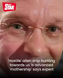 How long does it take to get to LV 426