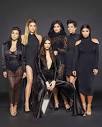 Are Kylie and Kendall Jenner related to the Kardashians? - Quora