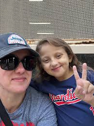 My amazing 13-year-old daughter poured her heart into this design! Every  purchase fuels her passion and brings her dreams one step closer. Thank you  for the love and support! ❤️ #tampabayrays #tbrays #