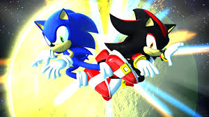 Of stardust speedway bad future was remixed as an unlockable song. Steam Community Guide Mods For Sonic Generations Better Version