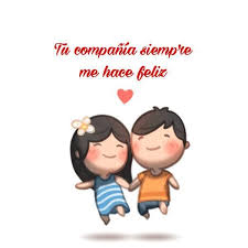 Historieta Juntos Por Siempre Imagenes De Amor Textos Para Mi Novio Siempre Juntos