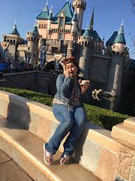Things To Know Before You Do The Disney College Program Disney College Program Disney College Disney Fantasy