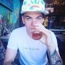 Timothy Bosch (@timmeh_wildat)