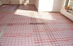 Mesteri online nu este firma de constructii. Petrecere RepublicanÄƒ Mie Somn Tofu Polistiren Extrudat Sapa Fratellisalaorni It