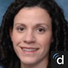 Dr. Michelle L. Sagan, MD