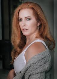 Actor seeking roles in Portland, OR