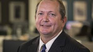 Tom Weber wins 64th District Illinois House seat