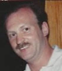 Charles Altobello Obituary (1957