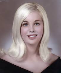 Carolyn Sue Barron Obituary