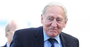 Tributes paid following death of former Swansea City manager Roy Bentley