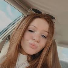 Amber Danner (Aberrrr)