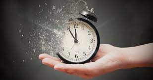 Saat Kısaltması Nedir? Saatin Kısaltması Nasıl Yazılır, Sonuna Nokta Konulur Mu? - Son Dakika Eğitim Haberleri