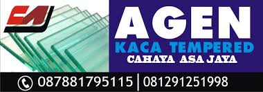 Read harga kaca cermin kecil termurah harga paling murah this the essential rukan football lake venice dollop n 91, cengkareng, jakarta bart. Harga Kaca Cermin Jalan Termurah Harga Paling Murah Harga Kaca Cermin 5mm Harga Kaca Cermin 5 Mm Asahi Daftar Harga Kaca Cermin 5mm Harga Kaca Cermin 5mm Per Meter