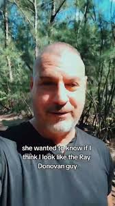 Author of The Giant Killer David Yuzuk answers questions? #DavidYuzuk  #Raydonovan #lievschreiber