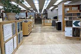 This home is located at 0 shawomet avenue warwick, ri 02889 us and has been listed on homes.com since 23 march 2021 and is currently. Best Tile Flooring Wall Tile Store In Warwick Ri