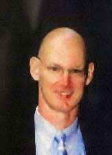 Obituary for Phillip Allen