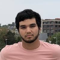 Aaron Quitugua's Instagram, Twitter & Facebook