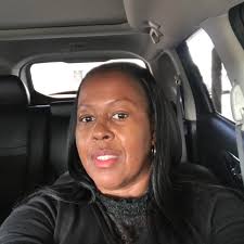 BREAKING: The Giants are signing former Steelers' QB Russell Wilson to a  1-year deal worth up to $21M with $10.5M guaranteed🚨 Per @adamschefter