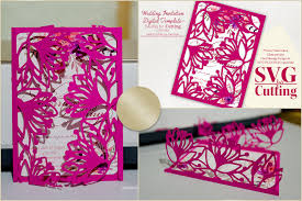 Download Cricut Design Space Elle Creates Art