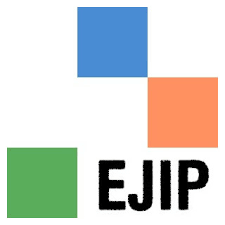 We did not find results for: Daftar Alamat Perusahaan Yang Berada Di Ejip