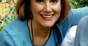 Obituary November 2, 2022