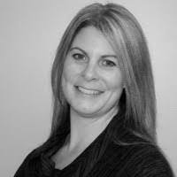 90+ "Holly Norman" profiles