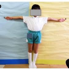Image result for Arm Span