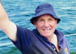 In loving memory of Gaish Albert and Robert Albert