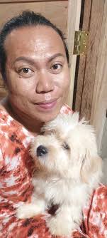 MATULOG NA TA KAY GABIE NA (GOODNIGHT) TANAN