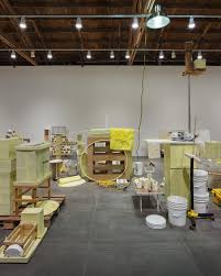 Image result for Jason Rhoades