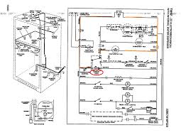 A wiring diagram is a simple visual representation of the physical connections and physical layout of an electrical system or circuit. G3 Boat Wiring Diagram