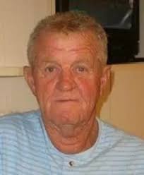 Obituary information for Louis Bennett