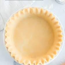 Strawberries or blueberries 3/4 c. Perfect All Butter Pie Crust Recipe Boulder Locavore All Butter Pie Crust Pie Crust Recipes Butter Pie